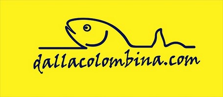 Gomme - Dalla colombina - Shop on Line Gomme - Dalla colombina - Shop on Line