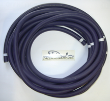 Gomme - Dalla colombina - Shop on Line Gomme - Dalla colombina - Shop on Line